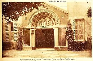 Trinitaires 052